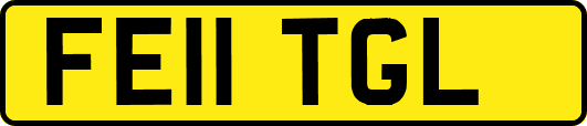 FE11TGL