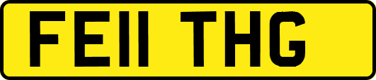 FE11THG