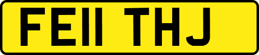 FE11THJ