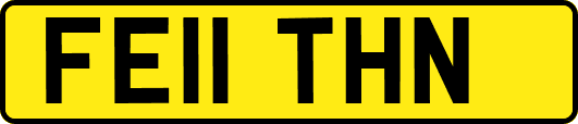 FE11THN