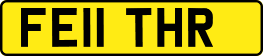 FE11THR