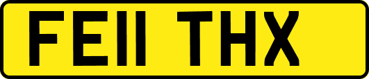 FE11THX