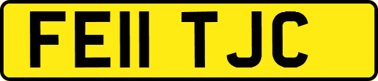 FE11TJC