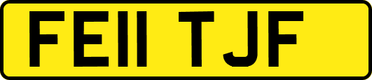 FE11TJF