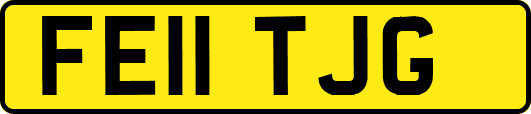 FE11TJG
