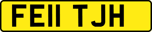 FE11TJH