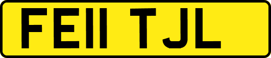 FE11TJL