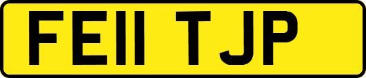 FE11TJP
