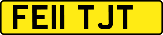 FE11TJT