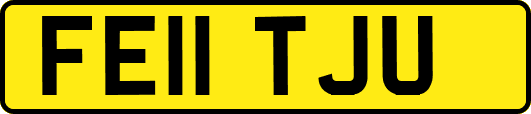 FE11TJU