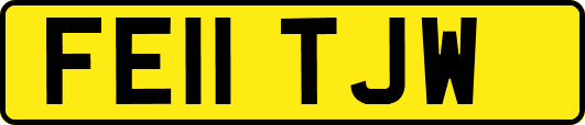 FE11TJW
