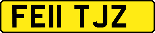 FE11TJZ