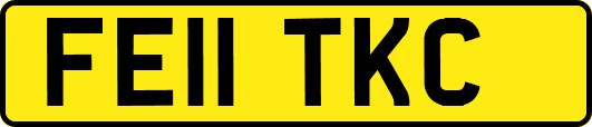 FE11TKC