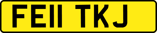 FE11TKJ