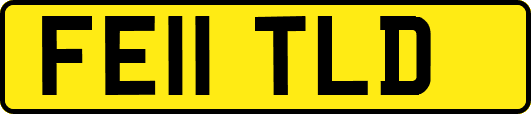 FE11TLD
