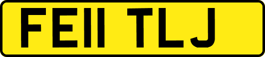 FE11TLJ