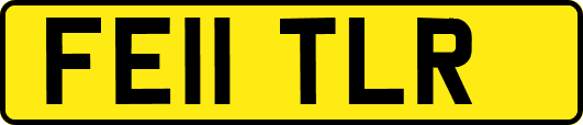 FE11TLR