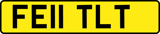 FE11TLT