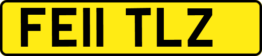 FE11TLZ