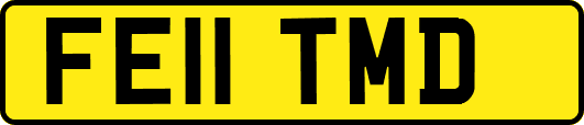 FE11TMD