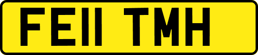 FE11TMH