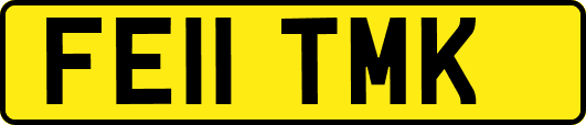 FE11TMK