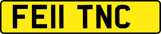 FE11TNC