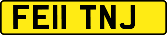 FE11TNJ