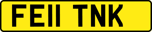 FE11TNK