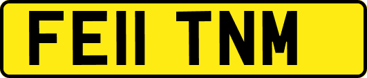 FE11TNM