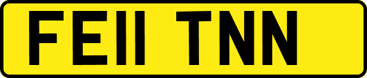FE11TNN