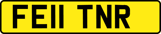 FE11TNR