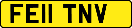 FE11TNV