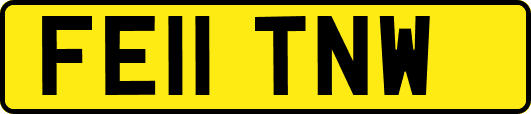 FE11TNW