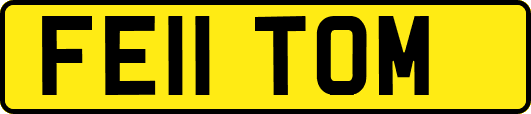 FE11TOM