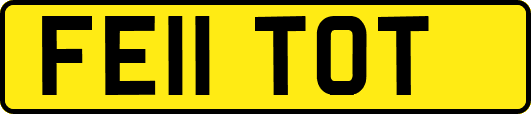 FE11TOT