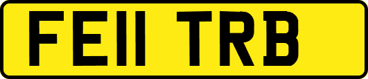 FE11TRB