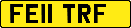 FE11TRF