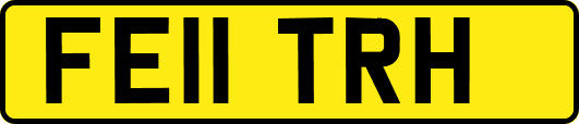 FE11TRH