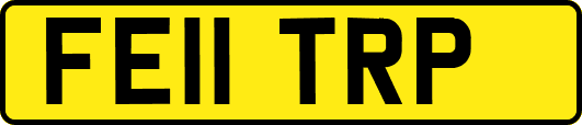 FE11TRP