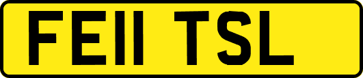 FE11TSL