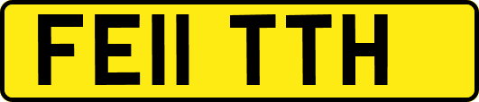 FE11TTH