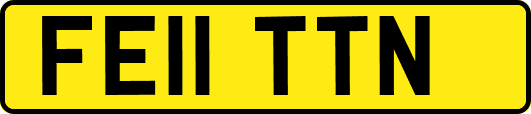 FE11TTN