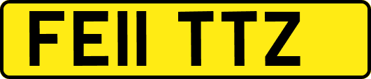 FE11TTZ