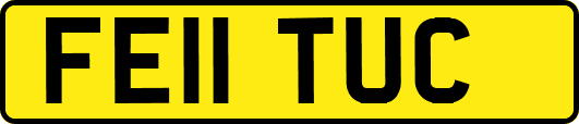 FE11TUC