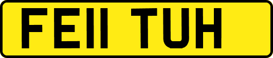 FE11TUH