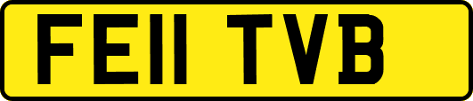 FE11TVB