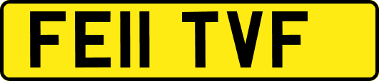 FE11TVF
