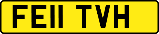 FE11TVH
