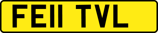 FE11TVL